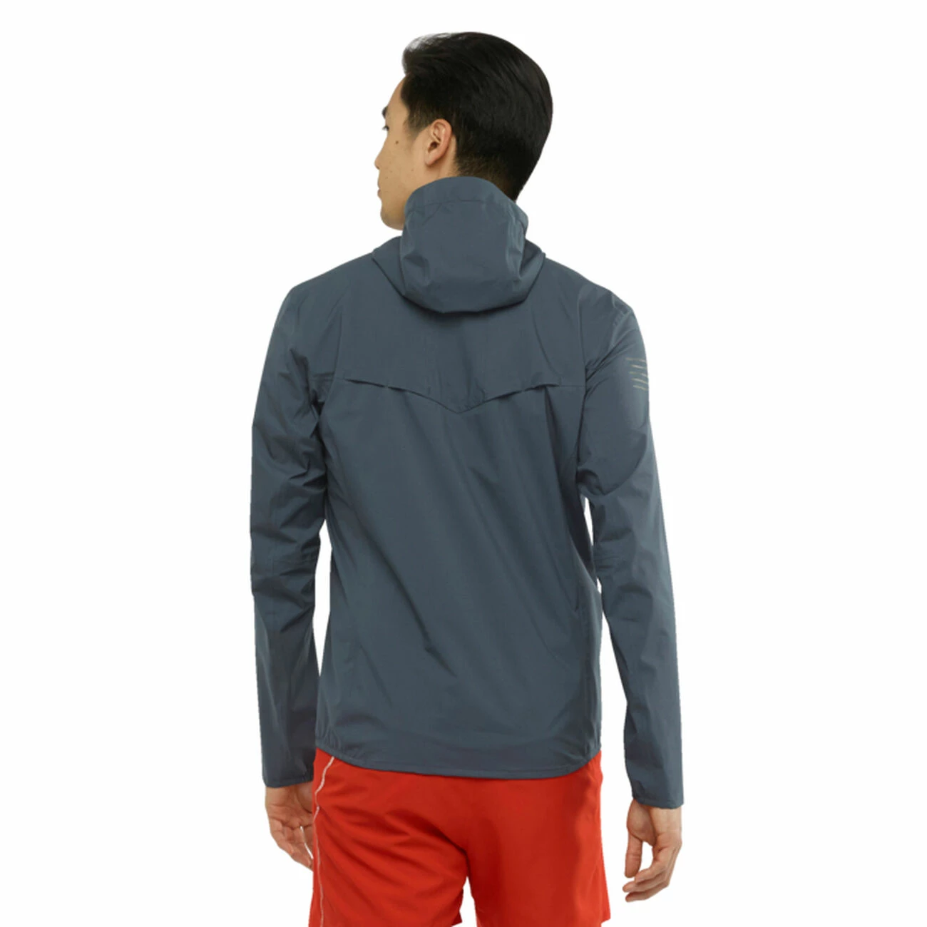 Top 10 😀 VESTE Running Homme SALOMON BONATTI WP 🔥 3 Top 10 😀 VESTE Running Homme SALOMON BONATTI WP 🔥 – Image 3