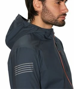 Top 10 😀 VESTE Running Homme SALOMON BONATTI WP 🔥 7 Top 10 😀 VESTE Running Homme SALOMON BONATTI WP 🔥 -THE NORTH FACE Shop 1482362 8966855262238