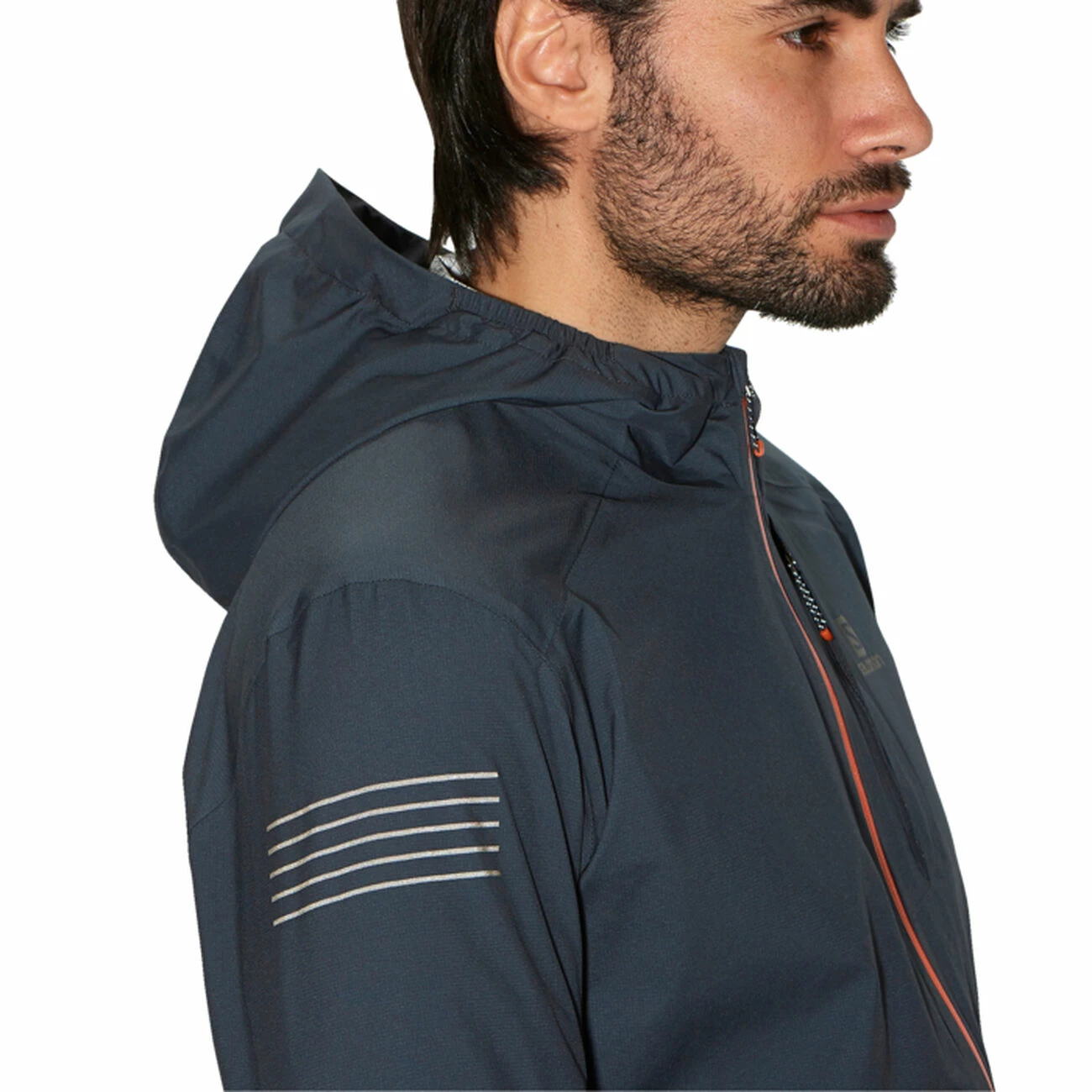 Top 10 😀 VESTE Running Homme SALOMON BONATTI WP 🔥 4 Top 10 😀 VESTE Running Homme SALOMON BONATTI WP 🔥 – Image 4