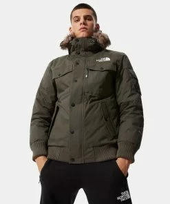 Offres 🎉 VESTE Homme THE NORTH FACE GOTHAM 🌟 -THE NORTH FACE Shop 1483114 8969730293790