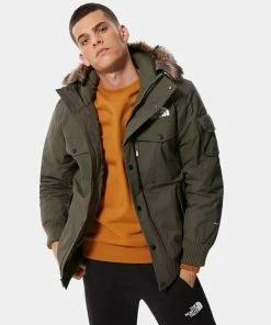 Offres 🎉 VESTE Homme THE NORTH FACE GOTHAM 🌟 -THE NORTH FACE Shop 1483114 8969730359326