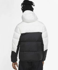 Vente flash ✔️ Doudoune Multisport Homme NIKE NSW DWN FIL WR 🎁 -THE NORTH FACE Shop 1483250 8967832403998