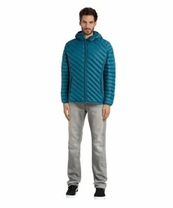 Tout neuf ✔️ VESTE Randonnée Homme WANABEE INDUS ✨ 6 Tout neuf ✔️ VESTE Randonnée Homme WANABEE INDUS ✨ -THE NORTH FACE Shop 1483408 8967807827998