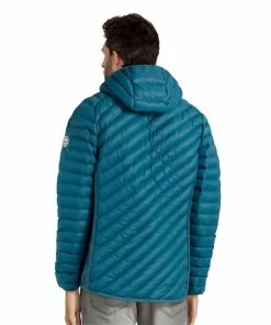 Tout neuf ✔️ VESTE Randonnée Homme WANABEE INDUS ✨ 7 Tout neuf ✔️ VESTE Randonnée Homme WANABEE INDUS ✨ -THE NORTH FACE Shop 1483408 8967807959070