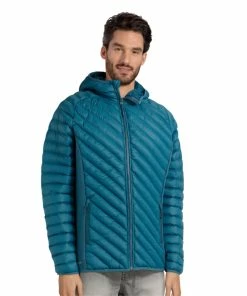 Tout neuf ✔️ VESTE Randonnée Homme WANABEE INDUS ✨ 8 Tout neuf ✔️ VESTE Randonnée Homme WANABEE INDUS ✨ -THE NORTH FACE Shop 1483408 8967808024606