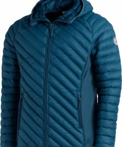 Tout neuf ✔️ VESTE Randonnée Homme WANABEE INDUS ✨ 9 Tout neuf ✔️ VESTE Randonnée Homme WANABEE INDUS ✨ -THE NORTH FACE Shop 1483408 8967808090142