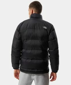 Coupon 👏 VESTE Homme THE NORTH FACE DIABLO DOWN 🔥 8 Coupon 👏 VESTE Homme THE NORTH FACE DIABLO DOWN 🔥 -THE NORTH FACE Shop 1483476 8968459911198
