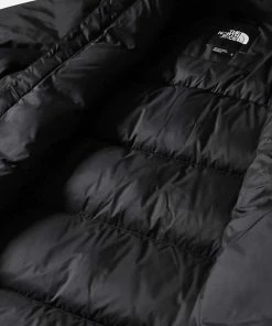 Coupon 👏 VESTE Homme THE NORTH FACE DIABLO DOWN 🔥 9 Coupon 👏 VESTE Homme THE NORTH FACE DIABLO DOWN 🔥 -THE NORTH FACE Shop 1483476 8968459976734