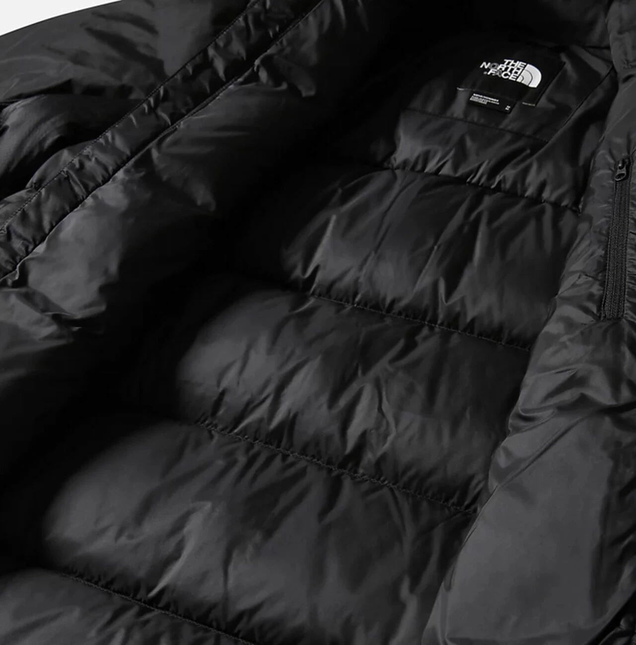 Coupon 👏 VESTE Homme THE NORTH FACE DIABLO DOWN 🔥 5 Coupon 👏 VESTE Homme THE NORTH FACE DIABLO DOWN 🔥 – Image 5