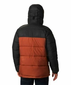 Budget ⭐ VESTE TECHNIQUE Randonnée Homme COLUMBIA PIKE LAKE ⌛ -THE NORTH FACE Shop 1483560 8966875447326