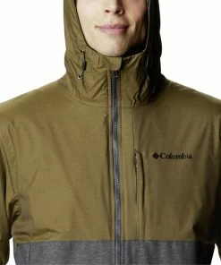 Les meilleures critiques de ⭐ VESTE TECHNIQUE Randonnée Homme COLUMBIA RIDGE GATES 3/1 🌟 -THE NORTH FACE Shop 1483561 8967809335326