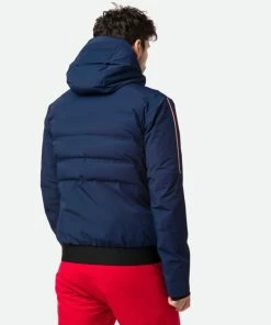 Meilleur prix 😉 VESTE Ski Homme ROSSIGNOL METAR 🔥 5 Meilleur prix 😉 VESTE Ski Homme ROSSIGNOL METAR 🔥 -THE NORTH FACE Shop 1483875 8967826243614