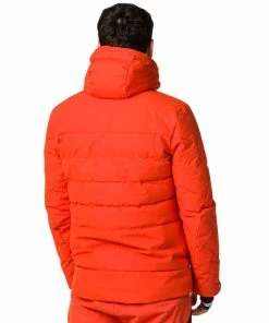 Remise ❤️ VESTE Ski Homme ROSSIGNOL RAPIDE 😉 -THE NORTH FACE Shop 1483879 8967826505758