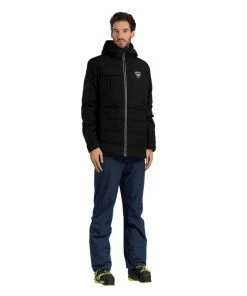 THE NORTH FACE Shop -THE NORTH FACE Shop 1483881 8967826636830
