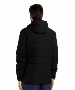 Grosses soldes 💯 VESTE Ski Homme ROSSIGNOL Veste De Ski Homme ROSSIGNOL GO STRAIGHT ✨ 7 Grosses soldes 💯 VESTE Ski Homme ROSSIGNOL Veste De Ski Homme ROSSIGNOL GO STRAIGHT ✨ -THE NORTH FACE Shop 1483881 8967826702366