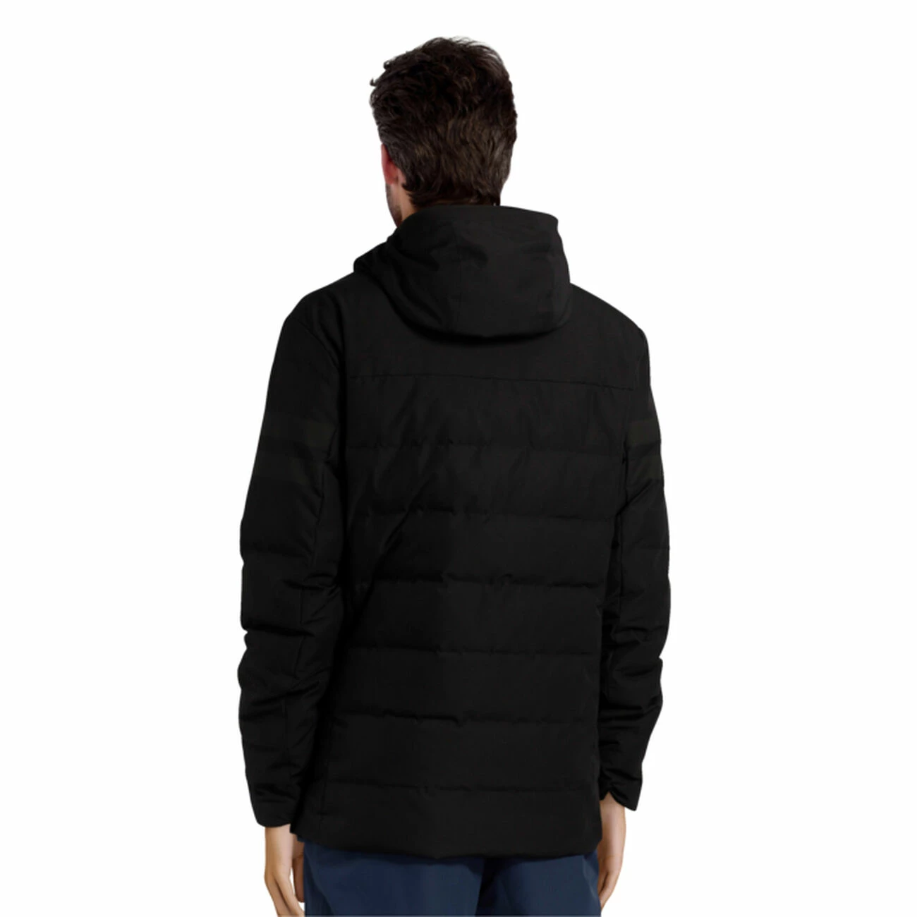 Grosses soldes 💯 VESTE Ski Homme ROSSIGNOL Veste De Ski Homme ROSSIGNOL GO STRAIGHT ✨ 3 Grosses soldes 💯 VESTE Ski Homme ROSSIGNOL Veste De Ski Homme ROSSIGNOL GO STRAIGHT ✨ – Image 3