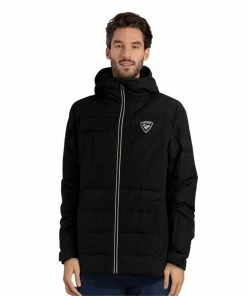 Grosses soldes 💯 VESTE Ski Homme ROSSIGNOL Veste De Ski Homme ROSSIGNOL GO STRAIGHT ✨ 8 Grosses soldes 💯 VESTE Ski Homme ROSSIGNOL Veste De Ski Homme ROSSIGNOL GO STRAIGHT ✨ -THE NORTH FACE Shop 1483881 8967826767902