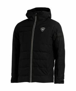 Grosses soldes 💯 VESTE Ski Homme ROSSIGNOL Veste De Ski Homme ROSSIGNOL GO STRAIGHT ✨ 9 Grosses soldes 💯 VESTE Ski Homme ROSSIGNOL Veste De Ski Homme ROSSIGNOL GO STRAIGHT ✨ -THE NORTH FACE Shop 1483881 8967826833438