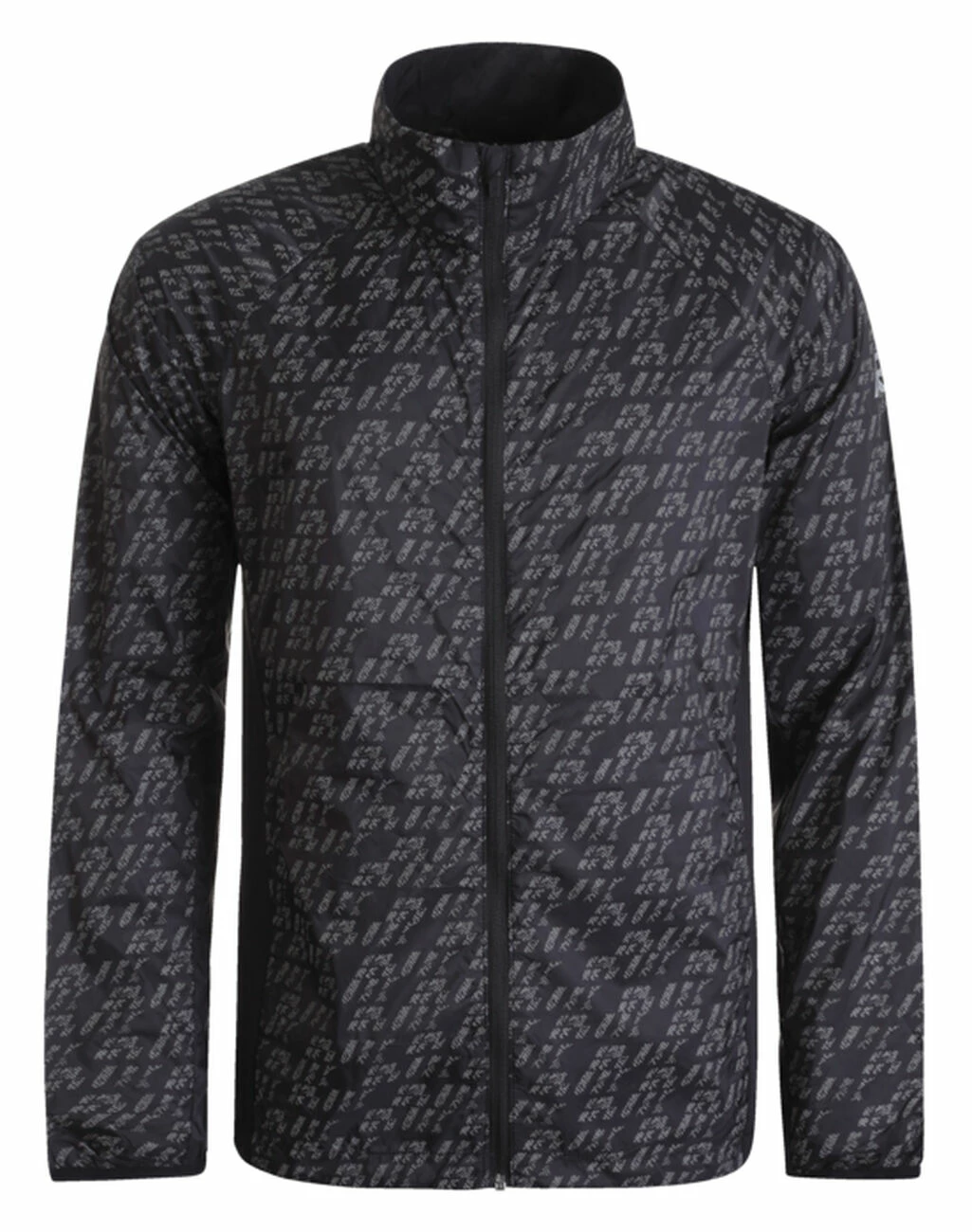 Coupon 🤩 RUKKA M JACKET MURIK ✔️ 1 Coupon 🤩 RUKKA M JACKET MURIK ✔️