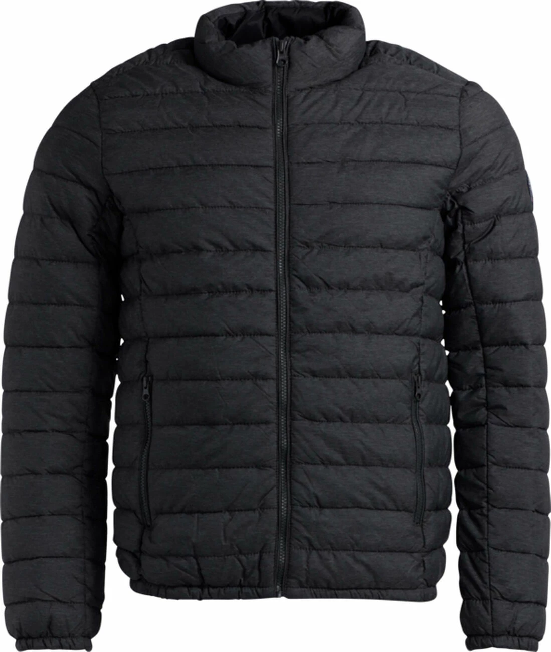 Promo 🧨 DOUDOUNE Multisport Homme TEDDY SMITH BLIGHT 🧨 1 Promo 🧨 DOUDOUNE Multisport Homme TEDDY SMITH BLIGHT 🧨