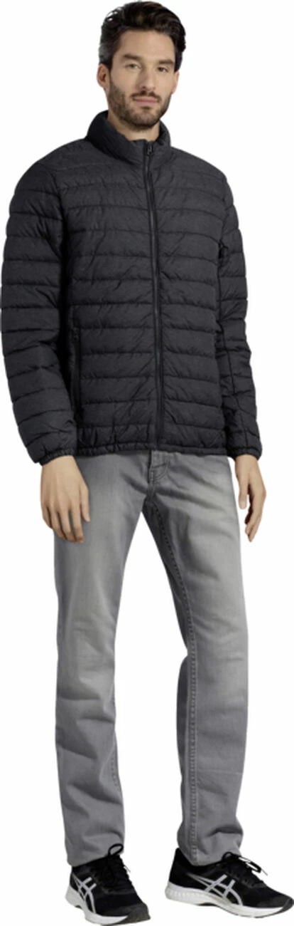 Promo 🧨 DOUDOUNE Multisport Homme TEDDY SMITH BLIGHT 🧨 2 Promo 🧨 DOUDOUNE Multisport Homme TEDDY SMITH BLIGHT 🧨 – Image 2