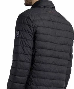 Promo 🧨 DOUDOUNE Multisport Homme TEDDY SMITH BLIGHT 🧨 7 Promo 🧨 DOUDOUNE Multisport Homme TEDDY SMITH BLIGHT 🧨 -THE NORTH FACE Shop 1484016 8966889668638