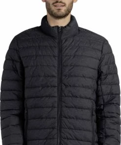 Promo 🧨 DOUDOUNE Multisport Homme TEDDY SMITH BLIGHT 🧨 9 Promo 🧨 DOUDOUNE Multisport Homme TEDDY SMITH BLIGHT 🧨 -THE NORTH FACE Shop 1484016 8966889799710