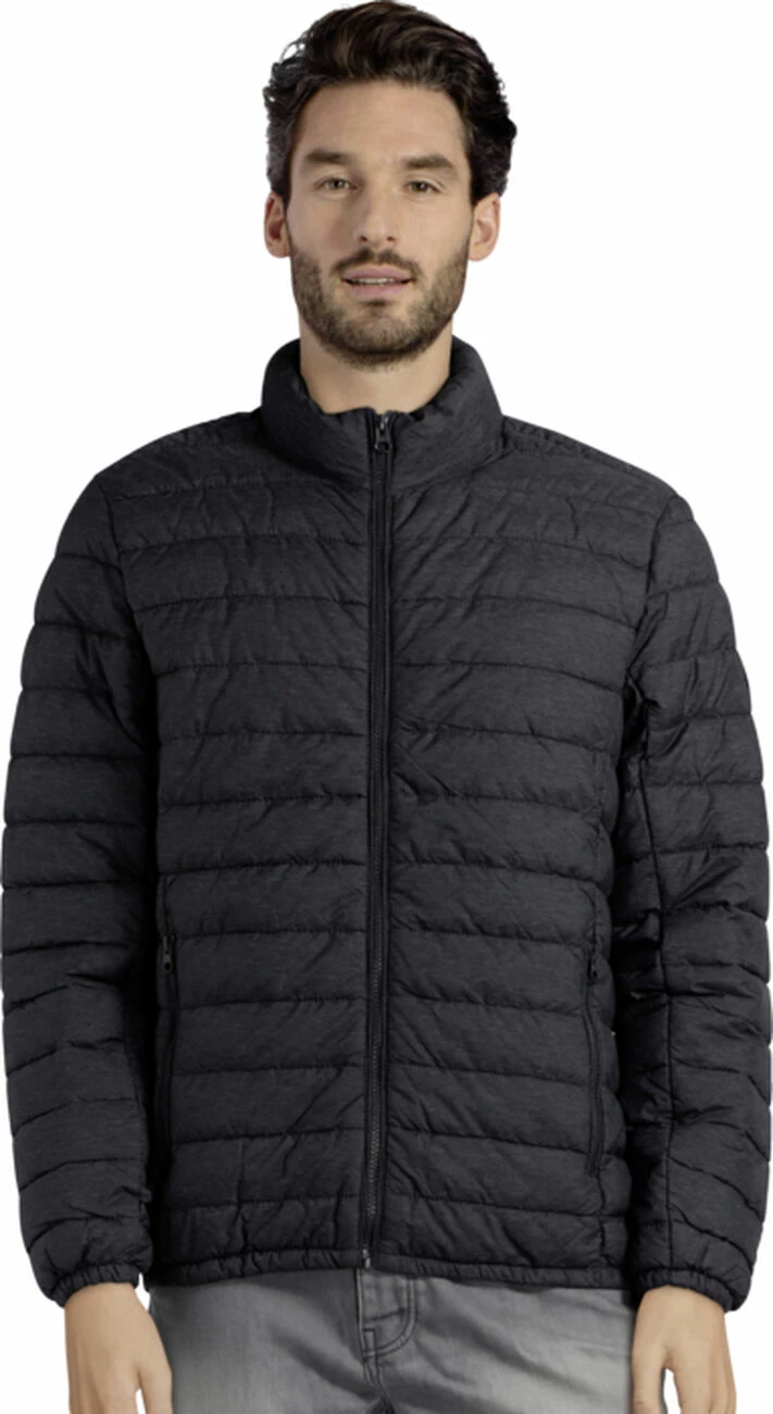 Promo 🧨 DOUDOUNE Multisport Homme TEDDY SMITH BLIGHT 🧨 5 Promo 🧨 DOUDOUNE Multisport Homme TEDDY SMITH BLIGHT 🧨 – Image 5