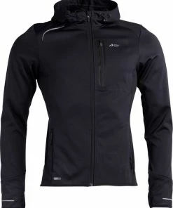 Les meilleures critiques de ❤️ VESTE Running Homme ATHLI-TECH LARY 300 ❤️
