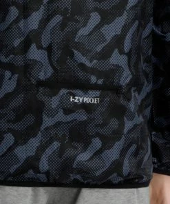 Meilleur prix 🤩 COUPE-VENT Running Homme ATHLI-TECH MAVIN 100 CPV 🤩 -THE NORTH FACE Shop 1484633 8978590826526