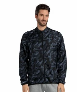 Meilleur prix 🤩 COUPE-VENT Running Homme ATHLI-TECH MAVIN 100 CPV 🤩 -THE NORTH FACE Shop 1484633 8978590892062