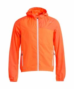 Nouveau 😍 Coupe-vent Homme ATHLI-TECH M GRANT 200 CPP 🎁