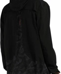 Vente flash 🌟 VESTE Multisport Homme ATHLI-TECH KARY 300 CPP 🤩 -THE NORTH FACE Shop 1484635 8978591088670