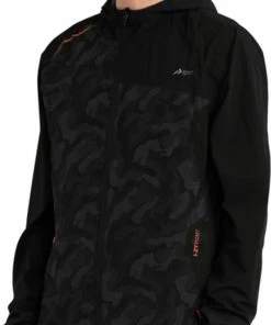 Vente flash 🌟 VESTE Multisport Homme ATHLI-TECH KARY 300 CPP 🤩 -THE NORTH FACE Shop 1484635 8978591154206