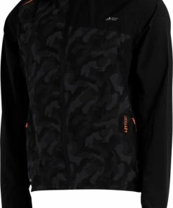 Vente flash 🌟 VESTE Multisport Homme ATHLI-TECH KARY 300 CPP 🤩 -THE NORTH FACE Shop 1484635 8978591219742