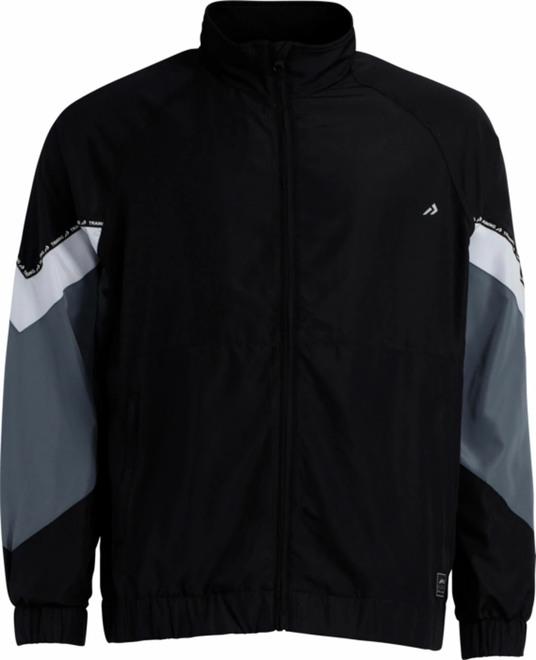 De gros 🎁 VESTE Multisport Homme ATHLI-TECH MOSCOU WOVEN 200 😀 1 De gros 🎁 VESTE Multisport Homme ATHLI-TECH MOSCOU WOVEN 200 😀