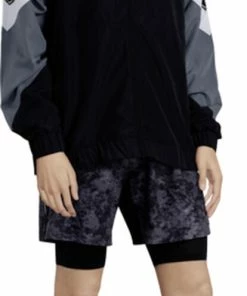 De gros 🎁 VESTE Multisport Homme ATHLI-TECH MOSCOU WOVEN 200 😀 6 De gros 🎁 VESTE Multisport Homme ATHLI-TECH MOSCOU WOVEN 200 😀 -THE NORTH FACE Shop 1485197 8968041070622