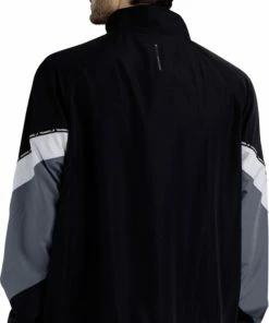 De gros 🎁 VESTE Multisport Homme ATHLI-TECH MOSCOU WOVEN 200 😀 7 De gros 🎁 VESTE Multisport Homme ATHLI-TECH MOSCOU WOVEN 200 😀 -THE NORTH FACE Shop 1485197 8968041136158