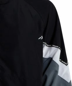 De gros 🎁 VESTE Multisport Homme ATHLI-TECH MOSCOU WOVEN 200 😀 8 De gros 🎁 VESTE Multisport Homme ATHLI-TECH MOSCOU WOVEN 200 😀 -THE NORTH FACE Shop 1485197 8968041201694