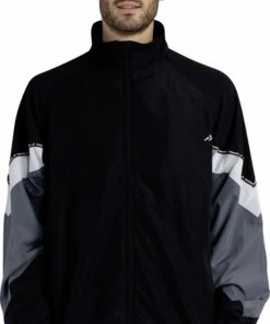 De gros 🎁 VESTE Multisport Homme ATHLI-TECH MOSCOU WOVEN 200 😀 9 De gros 🎁 VESTE Multisport Homme ATHLI-TECH MOSCOU WOVEN 200 😀 -THE NORTH FACE Shop 1485197 8968041267230