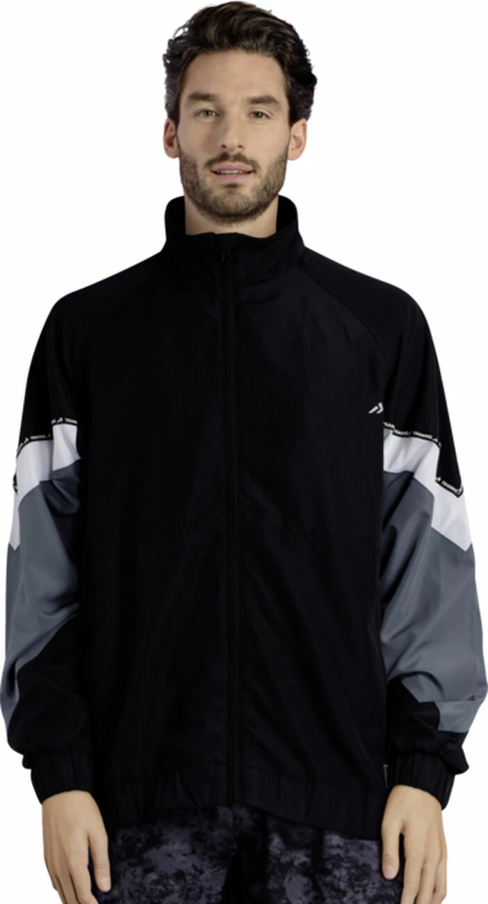 De gros 🎁 VESTE Multisport Homme ATHLI-TECH MOSCOU WOVEN 200 😀 5 De gros 🎁 VESTE Multisport Homme ATHLI-TECH MOSCOU WOVEN 200 😀 – Image 5