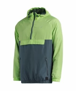 Nouveau 😍 Veste Homme ATHLI-TECH KEMI WOVEN 1/2 ZIP 300 ⭐ -THE NORTH FACE Shop 1485198 8968010072094