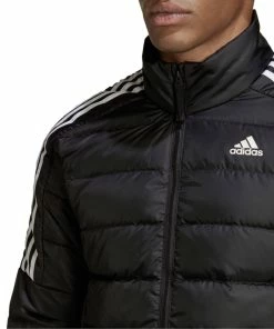 Nouveau 🔔 Doudoune Multisport Homme ADIDAS ESSENTIALS DOWN 🌟 -THE NORTH FACE Shop 1485493 8967842758686