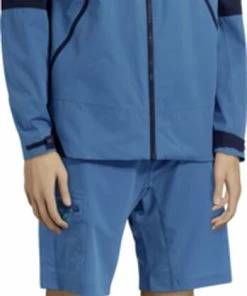 THE NORTH FACE Shop -THE NORTH FACE Shop 1487113 8977525407774