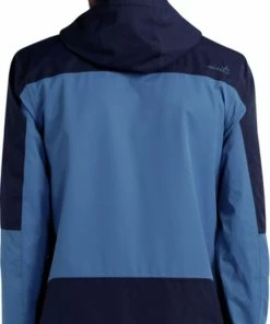 Acheter 🧨 VESTE Randonnée Homme WANABEE MIKE 500 🌟 -THE NORTH FACE Shop 1487113 8977525473310