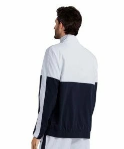 Budget 🛒 TOP Multisport Mixte ELLESSE ROCHEBRUNE WVN 🛒 -THE NORTH FACE Shop 1487765 8968025866270