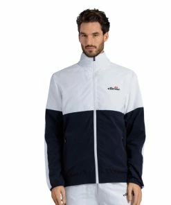 Budget 🛒 TOP Multisport Mixte ELLESSE ROCHEBRUNE WVN 🛒 -THE NORTH FACE Shop 1487765 8968025931806