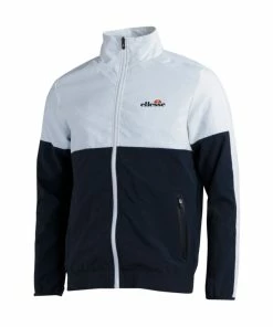 Budget 🛒 TOP Multisport Mixte ELLESSE ROCHEBRUNE WVN 🛒 -THE NORTH FACE Shop 1487765 8968025997342