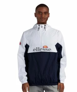 Bon marché 🛒 JACKET Multisport Mixte ELLESSE ACERA 2 💯 -THE NORTH FACE Shop 1487768 8968026980382