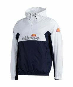 Bon marché 🛒 JACKET Multisport Mixte ELLESSE ACERA 2 💯 -THE NORTH FACE Shop 1487768 8968027045918